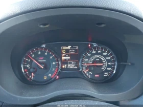 Subaru WRX STI - 26000 лв. / 13293.59 € - 21603095 8 | Car24.bg Subaru WRX STI - 26000 лв. / 13293.59 € - 21603095 8