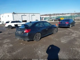 Subaru WRX STI - 26000 лв. / 13293.59 € - 21603095 6 | Car24.bg Subaru WRX STI - 26000 лв. / 13293.59 € - 21603095 6