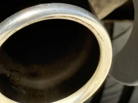 Audi A5 - 10500 € / 20536.22 лв. - 77254451 8 | Car24.bg Audi A5 - 10500 € / 20536.22 лв. - 77254451 8