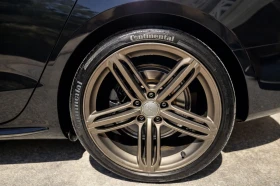 Audi A5 - 10500 € / 20536.22 лв. - 77254451 4 | Car24.bg Audi A5 - 10500 € / 20536.22 лв. - 77254451 4