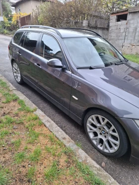 BMW 325 - 3700 € / 7236.57 лв. - 46285120 3 | Car24.bg BMW 325 - 3700 € / 7236.57 лв. - 46285120 3