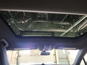 Porsche Panamera * 4 * ПАНОРАМА* ПОДГРЕВ* КАМЕРА* - 38590 € / 75475.48 лв. - 84614664 14 | Car24.bg Porsche Panamera * 4 * ПАНОРАМА* ПОДГРЕВ* КАМЕРА* - 38590 € / 75475.48 лв. - 84614664 14