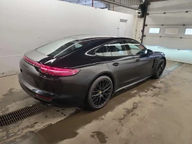 Porsche Panamera * 4 * ПАНОРАМА* ПОДГРЕВ* КАМЕРА* - 38590 € / 75475.48 лв. - 84614664 3 | Car24.bg Porsche Panamera * 4 * ПАНОРАМА* ПОДГРЕВ* КАМЕРА* - 38590 € / 75475.48 лв. - 84614664 3