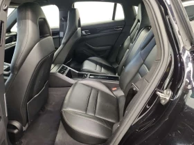 Porsche Panamera * 4 * ПАНОРАМА* ПОДГРЕВ* КАМЕРА* - 38590 € / 75475.48 лв. - 84614664 13 | Car24.bg Porsche Panamera * 4 * ПАНОРАМА* ПОДГРЕВ* КАМЕРА* - 38590 € / 75475.48 лв. - 84614664 13