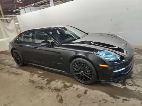 Porsche Panamera * 4 * ПАНОРАМА* ПОДГРЕВ* КАМЕРА* - 38590 € / 75475.48 лв. - 84614664 2 | Car24.bg Porsche Panamera * 4 * ПАНОРАМА* ПОДГРЕВ* КАМЕРА* - 38590 € / 75475.48 лв. - 84614664 2