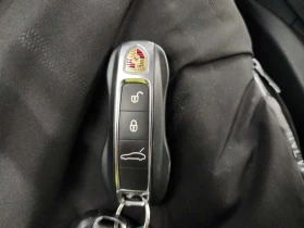 Porsche Panamera * 4 * ПАНОРАМА* ПОДГРЕВ* КАМЕРА* - 38590 € / 75475.48 лв. - 84614664 9 | Car24.bg Porsche Panamera * 4 * ПАНОРАМА* ПОДГРЕВ* КАМЕРА* - 38590 € / 75475.48 лв. - 84614664 9