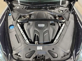 Porsche Panamera * 4 * ПАНОРАМА* ПОДГРЕВ* КАМЕРА* - 38590 € / 75475.48 лв. - 84614664 17 | Car24.bg Porsche Panamera * 4 * ПАНОРАМА* ПОДГРЕВ* КАМЕРА* - 38590 € / 75475.48 лв. - 84614664 17