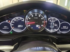 Porsche Panamera * 4 * ПАНОРАМА* ПОДГРЕВ* КАМЕРА* - 38590 € / 75475.48 лв. - 84614664 10 | Car24.bg Porsche Panamera * 4 * ПАНОРАМА* ПОДГРЕВ* КАМЕРА* - 38590 € / 75475.48 лв. - 84614664 10