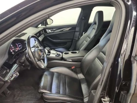 Porsche Panamera * 4 * ПАНОРАМА* ПОДГРЕВ* КАМЕРА* - 38590 € / 75475.48 лв. - 84614664 8 | Car24.bg Porsche Panamera * 4 * ПАНОРАМА* ПОДГРЕВ* КАМЕРА* - 38590 € / 75475.48 лв. - 84614664 8
