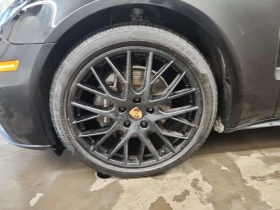 Porsche Panamera * 4 * ПАНОРАМА* ПОДГРЕВ* КАМЕРА* - 38590 € / 75475.48 лв. - 84614664 6 | Car24.bg Porsche Panamera * 4 * ПАНОРАМА* ПОДГРЕВ* КАМЕРА* - 38590 € / 75475.48 лв. - 84614664 6