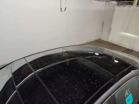 Porsche Panamera * 4 * ПАНОРАМА* ПОДГРЕВ* КАМЕРА* - 38590 € / 75475.48 лв. - 84614664 7 | Car24.bg Porsche Panamera * 4 * ПАНОРАМА* ПОДГРЕВ* КАМЕРА* - 38590 € / 75475.48 лв. - 84614664 7