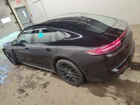 Porsche Panamera * 4 * ПАНОРАМА* ПОДГРЕВ* КАМЕРА* - 38590 € / 75475.48 лв. - 84614664 4 | Car24.bg Porsche Panamera * 4 * ПАНОРАМА* ПОДГРЕВ* КАМЕРА* - 38590 € / 75475.48 лв. - 84614664 4