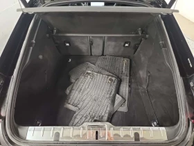 Porsche Panamera * 4 * ПАНОРАМА* ПОДГРЕВ* КАМЕРА* - 38590 € / 75475.48 лв. - 84614664 15 | Car24.bg Porsche Panamera * 4 * ПАНОРАМА* ПОДГРЕВ* КАМЕРА* - 38590 € / 75475.48 лв. - 84614664 15