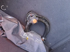 Citroen C4 Cactus 1.2i EURO 6B - 5999 € / 11733.02 лв. - 61724335 12 | Car24.bg Citroen C4 Cactus 1.2i EURO 6B - 5999 € / 11733.02 лв. - 61724335 12