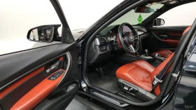 BMW M3 COMPETITION* HIGH PERFORMANCE* CERAMIC* HARMAN* HU | Auto.bg — изображение 10 BMW M3 COMPETITION* HIGH PERFORMANCE* CERAMIC* HARMAN* HU | Auto.bg — изображение 10