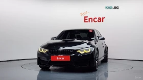 BMW M3 COMPETITION* HIGH PERFORMANCE* CERAMIC* HARMAN* HU | Auto.bg — изображение 3 BMW M3 COMPETITION* HIGH PERFORMANCE* CERAMIC* HARMAN* HU | Auto.bg — изображение 3