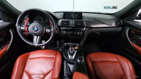 BMW M3 COMPETITION* HIGH PERFORMANCE* CERAMIC* HARMAN* HU | Auto.bg — изображение 7 BMW M3 COMPETITION* HIGH PERFORMANCE* CERAMIC* HARMAN* HU | Auto.bg — изображение 7