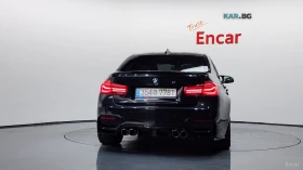 BMW M3 COMPETITION* HIGH PERFORMANCE* CERAMIC* HARMAN* HU | Auto.bg — изображение 4 BMW M3 COMPETITION* HIGH PERFORMANCE* CERAMIC* HARMAN* HU | Auto.bg — изображение 4