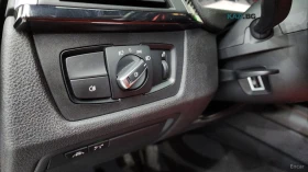 BMW M3 COMPETITION* HIGH PERFORMANCE* CERAMIC* HARMAN* HU | Auto.bg — изображение 16 BMW M3 COMPETITION* HIGH PERFORMANCE* CERAMIC* HARMAN* HU | Auto.bg — изображение 16