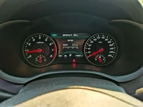 Kia Stinger 2.0 GDI камери 360, Обдухване, DisiTronic, HeadUp | Auto.bg — изображение 10 Kia Stinger 2.0 GDI камери 360, Обдухване, DisiTronic, HeadUp | Auto.bg — изображение 10