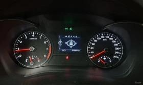 Kia K5 undefined | Auto.bg — изображение 8 Kia K5 undefined | Auto.bg — изображение 8