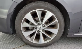 Kia K5 undefined | Auto.bg — изображение 5 Kia K5 undefined | Auto.bg — изображение 5
