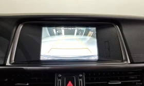 Kia K5 undefined | Auto.bg — изображение 17 Kia K5 undefined | Auto.bg — изображение 17