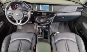 Kia K5 undefined | Auto.bg — изображение 7 Kia K5 undefined | Auto.bg — изображение 7