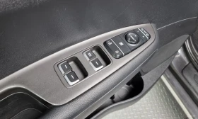 Kia K5 undefined | Auto.bg — изображение 12 Kia K5 undefined | Auto.bg — изображение 12