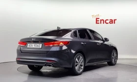 Kia K5 undefined | Auto.bg — изображение 2 Kia K5 undefined | Auto.bg — изображение 2