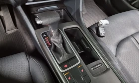 Kia K5 undefined | Auto.bg — изображение 9 Kia K5 undefined | Auto.bg — изображение 9