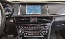 Kia K5 undefined | Auto.bg — изображение 16 Kia K5 undefined | Auto.bg — изображение 16