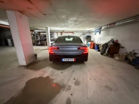 Volvo S90 undefined | Auto.bg — изображение 5 Volvo S90 undefined | Auto.bg — изображение 5