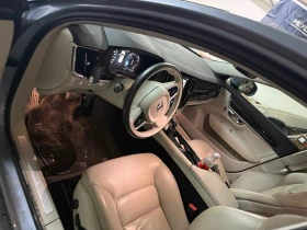 Volvo S90 undefined | Auto.bg — изображение 8 Volvo S90 undefined | Auto.bg — изображение 8