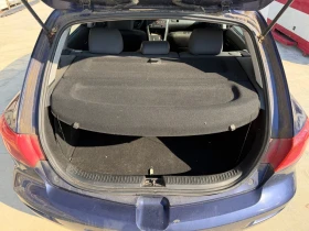 Mazda 3 1.6hdi | Auto.bg — изображение 7 Mazda 3 1.6hdi | Auto.bg — изображение 7