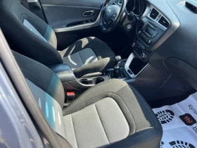 Kia Ceed undefined | Auto.bg — изображение 15 Kia Ceed undefined | Auto.bg — изображение 15