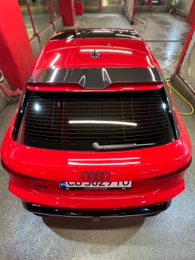 Audi Rs3 - 54958 € / 107488.51 лв. - 27944852 7 | Car24.bg Audi Rs3 - 54958 € / 107488.51 лв. - 27944852 7