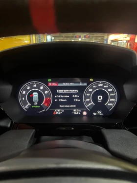Audi Rs3 - 54958 € / 107488.51 лв. - 27944852 11 | Car24.bg Audi Rs3 - 54958 € / 107488.51 лв. - 27944852 11