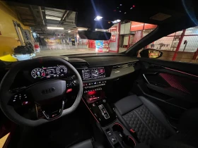 Audi Rs3 - 54958 € / 107488.51 лв. - 27944852 10 | Car24.bg Audi Rs3 - 54958 € / 107488.51 лв. - 27944852 10