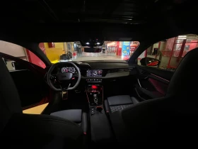 Audi Rs3 - 54958 € / 107488.51 лв. - 27944852 8 | Car24.bg Audi Rs3 - 54958 € / 107488.51 лв. - 27944852 8