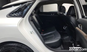 Kia K5 2.0 Noblesse | Auto.bg — изображение 11 Kia K5 2.0 Noblesse | Auto.bg — изображение 11