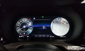 Kia K5 2.0 Noblesse | Auto.bg — изображение 8 Kia K5 2.0 Noblesse | Auto.bg — изображение 8