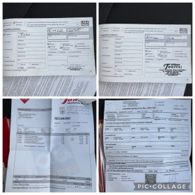 Kia Soul 230000км | Auto.bg — изображение 14 Kia Soul 230000км | Auto.bg — изображение 14