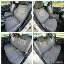 Kia Soul 230000км | Auto.bg — изображение 12 Kia Soul 230000км | Auto.bg — изображение 12