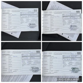 Kia Soul 230000км | Auto.bg — изображение 15 Kia Soul 230000км | Auto.bg — изображение 15
