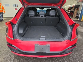 Kia EV6 LONG RANGE W/GT LINE PKG 1/CARFAX/КОЖА/ФИНАНСИРАНЕ | Auto.bg — изображение 14 Kia EV6 LONG RANGE W/GT LINE PKG 1/CARFAX/КОЖА/ФИНАНСИРАНЕ | Auto.bg — изображение 14