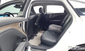 Kia K8 3.5 LPG 2WD Trendy * koreiskikoli.bg * | Auto.bg — изображение 11 Kia K8 3.5 LPG 2WD Trendy * koreiskikoli.bg * | Auto.bg — изображение 11