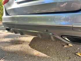 Mercedes-Benz C 220 - 20500 € - 30385637 12 | Car24.bg Mercedes-Benz C 220 - 20500 € - 30385637 12