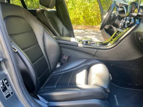 Mercedes-Benz C 220 - 20500 € - 30385637 15 | Car24.bg Mercedes-Benz C 220 - 20500 € - 30385637 15