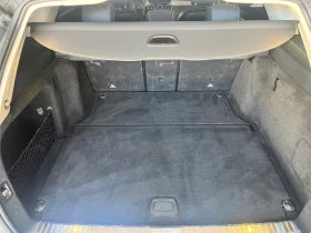 Mercedes-Benz C 220 - 20500 € - 30385637 8 | Car24.bg Mercedes-Benz C 220 - 20500 € - 30385637 8